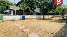 4 Bedroom House for sale in Bang Bua Thong, Nonthaburi