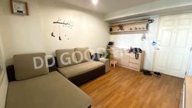 1 Bedroom Condo for sale in Lumpini Place Pinklao 2, Arun Amarin, Bangkok near BTS Bang Wa