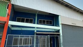 2 Bedroom Warehouse / Factory for rent in Lahan, Nonthaburi