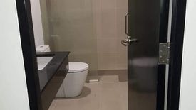 3 Bedroom Condo for rent in Taguig, Metro Manila