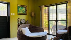 4 Bedroom House for sale in BF Homes, Metro Manila