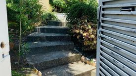 4 Bedroom House for sale in BF Homes, Metro Manila