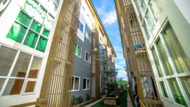 Condo for sale in Pajac, Cebu