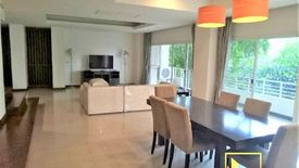 3 Bedroom Apartment for rent in Sathorn Seven Residence, Thung Maha Mek, Bangkok near BTS Chong Nonsi