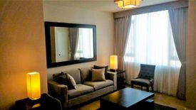 1 Bedroom Condo for rent in Park Terraces, San Lorenzo, Metro Manila near MRT-3 Ayala