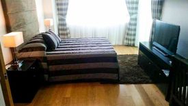 1 Bedroom Condo for rent in Park Terraces, San Lorenzo, Metro Manila near MRT-3 Ayala