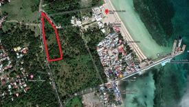 Commercial for sale in Ticad, Cebu
