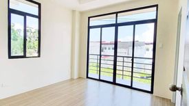 4 Bedroom House for sale in Pooc, Cebu