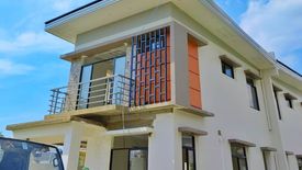 4 Bedroom House for sale in Pooc, Cebu