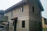 3 Bedroom House for sale in Molino I, Cavite