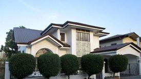 5 Bedroom House for rent in Cupang, Metro Manila