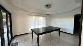 5 Bedroom House for rent in Cupang, Metro Manila