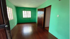 House for sale in Alasas, Pampanga