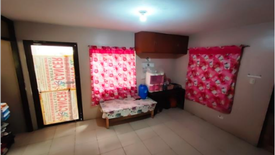 House for sale in Alasas, Pampanga