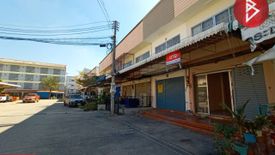 2 Bedroom Commercial for sale in Don Hua Lo, Chonburi
