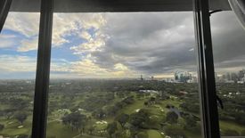 2 Bedroom Condo for sale in Bellagio Towers, Taguig, Metro Manila