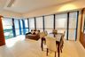 1 Bedroom Condo for Sale or Rent in Cebu IT Park, Cebu