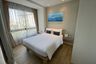 1 Bedroom Condo for sale in Diamond Condominium, Choeng Thale, Phuket