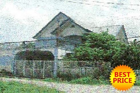 3 Bedroom House for sale in Sabatan, Bataan