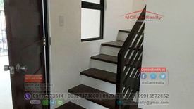 3 Bedroom House for sale in Pasong Putik Proper, Metro Manila