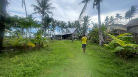 Land for sale in Catangnan, Surigao del Norte