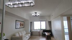 2 Bedroom Condo for rent in The Infinity, Pinagsama, Metro Manila