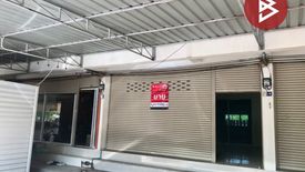 2 Bedroom Commercial for sale in Kradangnga, Samut Songkhram