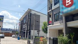 3 Bedroom Commercial for sale in Bueng Kham Phroi, Pathum Thani near BTS Eastern Outer Ring