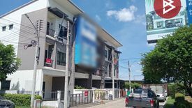 3 Bedroom Commercial for sale in Bueng Kham Phroi, Pathum Thani near BTS Eastern Outer Ring