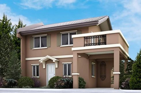 5 Bedroom House for sale in Ampayon, Agusan del Norte