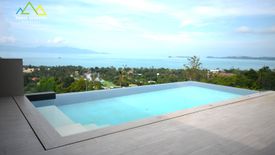 6 Bedroom Villa for sale in Bo Phut, Surat Thani