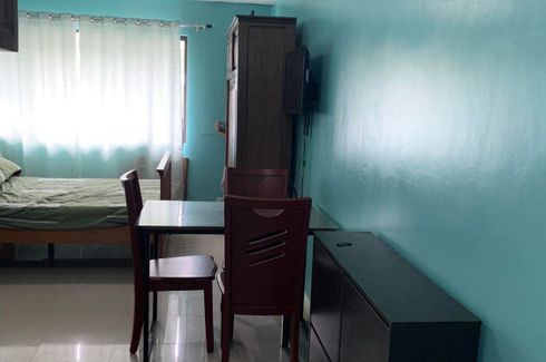 1 Bedroom Condo for rent in Kasambagan, Cebu