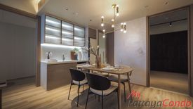 2 Bedroom Condo for sale in Nong Prue, Chonburi