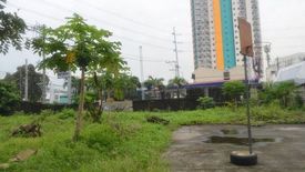 Land for Sale or Rent in Valencia, Metro Manila near LRT-2 Gilmore