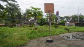 Land for Sale or Rent in Valencia, Metro Manila near LRT-2 Gilmore