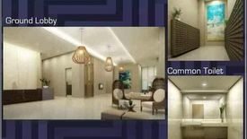 2 Bedroom Condo for Sale or Rent in Highway Hills, Metro Manila near MRT-3 Shaw Boulevard