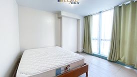 2 Bedroom Condo for rent in One Uptown Residences, South Cembo, Metro Manila