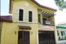 4 Bedroom House for sale in San Vicente, Tarlac