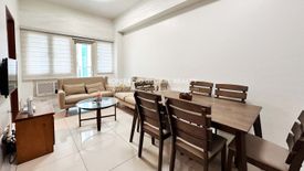 1 Bedroom Condo for rent in Central Park West, Taguig, Metro Manila