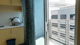 3 Bedroom Condo for rent in BGC, Metro Manila