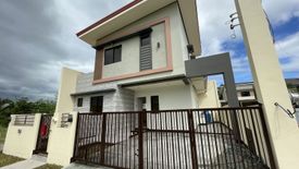 3 Bedroom House for sale in Anabu I-D, Cavite