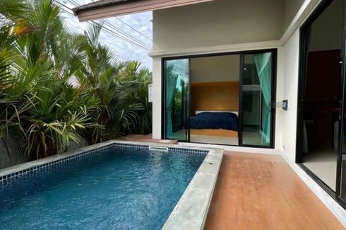 House for sale in The Maple Pattaya, Huai Yai, Chonburi