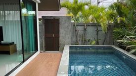 House for sale in The Maple Pattaya, Huai Yai, Chonburi