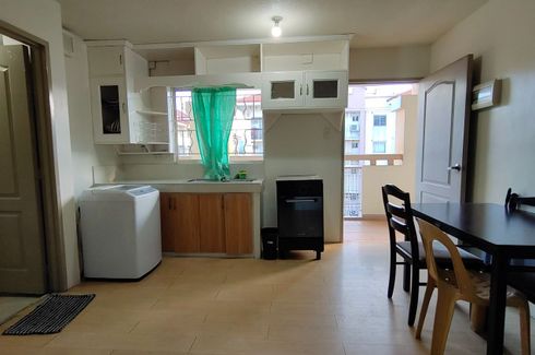 2 Bedroom Condo for rent in Sorrento Oasis, Rosario, Metro Manila
