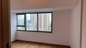 1 Bedroom Condo for Sale or Rent in The Rise Makati, San Antonio, Metro Manila