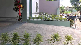 7 Bedroom House for Sale or Rent in Western Bicutan, Metro Manila
