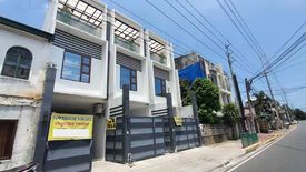 4 Bedroom House for sale in Socorro, Metro Manila near LRT-2 Araneta Center-Cubao