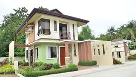 3 Bedroom House for sale in Yati, Cebu