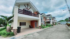 4 Bedroom House for sale in Calajo-An, Cebu