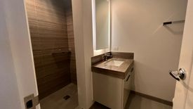 1 Bedroom Condo for rent in The Proscenium at Rockwell, Poblacion, Metro Manila